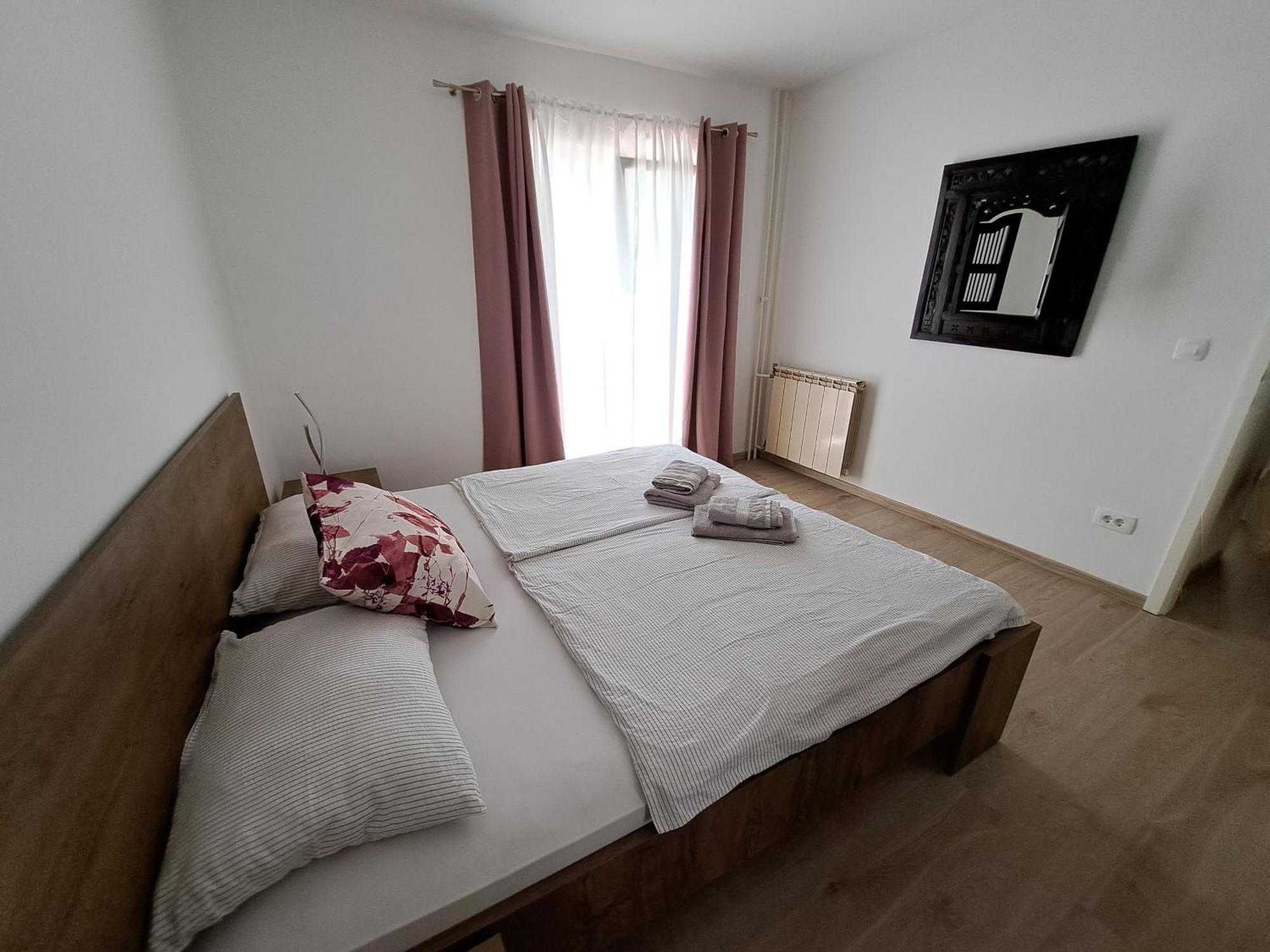 Villa More Mio Poreč Exteriér fotografie